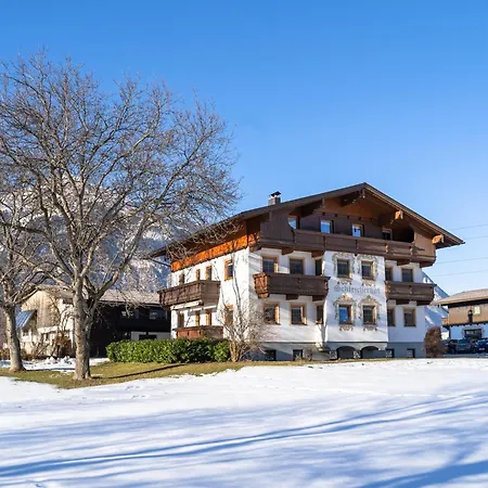 Schleicherhof V