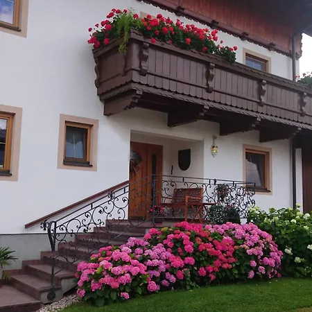 Schleicherhof V *