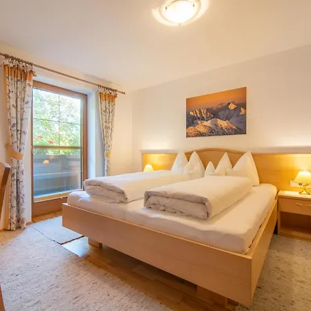 Schleicherhof V Strass im Zillertal