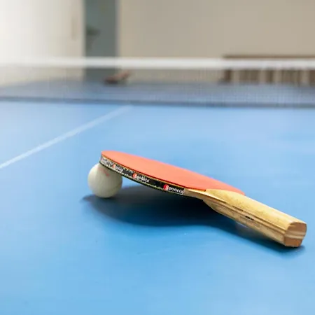 아파트 Schleicherhof V 스트라스 임 칠레르탈